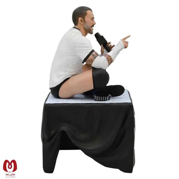 https://www.amazon.ae/DIAMOND-SELECT-TOYS-AEW-Gallery/dp/B0BBY4CLWQ