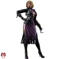 اکشن فیگور تیکن Tekken Nina Williams برند بندای