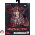 اکشن فیگور سریال Stranger Things چیزهای خطرناک مدل Vecna برند بندای اورجینال