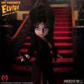 اکشن فیگور الویرا Elvira Mistress Of The Dark برند مزکو