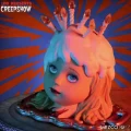 اکشن فیگور کریپشو Creepshow (1982) Father's Day برند مزکو