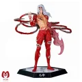 فیگور کیبوتسوجی موزان انیمه شیطان کش Demon Slayer Muzan
