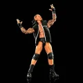 اکشن فیگور رندی اورتن Randy Macho Man کشتی کج برند متل