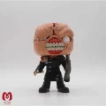 فیگور فانکو نمسیس رزیدنت اویل Resident Evil Nemesis کد 157 برند Funko