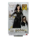 اکشن فیگور هری پاتر Bellatrix Lestrange برند Mattel Harry Potter ارتفاع 30سانت
