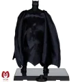 اکشن فیگور بتمن Batman The Dark Knight Returns DC Multiverse برند مکفارلین