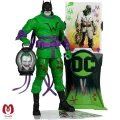 اکشن فیگور بتمن جوکر Batman (JOKERIZED) برند مکفارلین