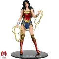 اکشن فیگور واندرومن Wonder Woman Jim Lee 1:6 Scale برند مکفارلین