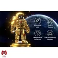 https://www.amazon.ae/Excefore-Astronaut-Building-Exploration-Enthusiasts/dp/B0D91VJXDM/ref=sr_1_12?crid=YU70DXUGDPO4&dib=eyJ2IjoiMSJ9.ooov7PF4aKW_J9Zy1xAJHoAZ7ZHkFu3kDjdg28bEKWNiZI5kmz2z1h6ij8ZmX8WcJs-Q9C9CbC9jNswCCzjMltbq5Naj8kdgX7ifv2BVoG2BqEoSmGWNV23x059jY7GBeLSOpCRzj4CLfoAWVJODhAFK6RkvyLM9FBnA8ZW06X_V6i9hrwD5bhK6cd6WDaNVVkbiCIOeKamNTXZLzHdzcQLOULvwJMd6lEmwnTsHZS5tqxrpCRPNljIbTJBtvjSJvlmqYEDAxfUfMwE_bC9cgIMr3dPgDe3LtT90OJ1X53w.z1LIYllWcmMuMVHikkHJgQLEu_FY7HFOoY9k1v9y4Bw&dib_tag=se&keywords=astronaut+building&qid=1748694582&sprefix=astronaut+buldingaps202&sr=8-12