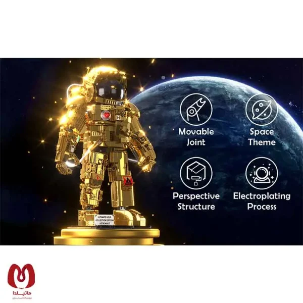 https://www.amazon.ae/Excefore-Astronaut-Building-Exploration-Enthusiasts/dp/B0D91VJXDM/ref=sr_1_12?crid=YU70DXUGDPO4&dib=eyJ2IjoiMSJ9.ooov7PF4aKW_J9Zy1xAJHoAZ7ZHkFu3kDjdg28bEKWNiZI5kmz2z1h6ij8ZmX8WcJs-Q9C9CbC9jNswCCzjMltbq5Naj8kdgX7ifv2BVoG2BqEoSmGWNV23x059jY7GBeLSOpCRzj4CLfoAWVJODhAFK6RkvyLM9FBnA8ZW06X_V6i9hrwD5bhK6cd6WDaNVVkbiCIOeKamNTXZLzHdzcQLOULvwJMd6lEmwnTsHZS5tqxrpCRPNljIbTJBtvjSJvlmqYEDAxfUfMwE_bC9cgIMr3dPgDe3LtT90OJ1X53w.z1LIYllWcmMuMVHikkHJgQLEu_FY7HFOoY9k1v9y4Bw&dib_tag=se&keywords=astronaut+building&qid=1748694582&sprefix=astronaut+buldingaps202&sr=8-12