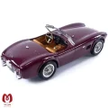 ماکت ماشین شلبی (Shelby Cobra 289 (1963 برند Norev