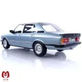 ماکت ماشین بی ام و BMW M535i 1980 برند Norev