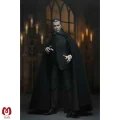 اکشن فیگور دراکولا Ultimate Count Dracula 1958 برند نکا