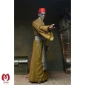 اکشن فیگور مومیایی آردات بی The Mummy Ardath Bey برند نکا