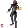اکشن فیگور پریدیتور Ultimate Guardian Predator 2 برند نکا