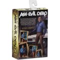 اکشن فیگور کلبه وحشت اش Ash vs Evil Dead برند Neca