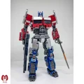 اکشن فیگور ترنسفورمر اپتیموس پرایم Transformer Optimus Prime TW-1030 برند Baiwai