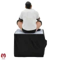 https://www.amazon.ae/DIAMOND-SELECT-TOYS-AEW-Gallery/dp/B0BBY4CLWQ