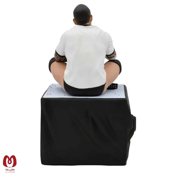 https://www.amazon.ae/DIAMOND-SELECT-TOYS-AEW-Gallery/dp/B0BBY4CLWQ