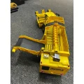 ماکت شاهکار کشت سیب زمینی و چغندر ROPA 4060 Beet Puller برند سیکو فلزی مقیاس 1/32
