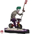 فیگور جوکر Joker Purple Craze 1:10 Scale برند مکفارلین