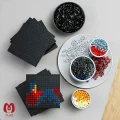 لگو اورجینال Art استاروارز لرد سیث Star Wars The Sith Lord کد 31200