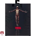 اکشن فیگور سریال Stranger Things چیزهای خطرناک مدل Vecna برند بندای اورجینال