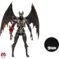 اکشن فیگور اسپان Nightmare Spawn برند مکفارلین
