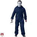 اکشن فیگور مایکل مایرز | Michael Myers | Ultimate Halloween لباس پارچه ای برند نکا