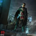 اکشن فیگور رابین Robin Batman برند مزکو