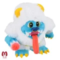 عروسک سورپرایزی فوق جذاب یتی بلیز Crate Creatures Surprise Blizz برند Mgae