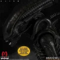 اکشن فیگور الین بیگانه Alien برند مزکو