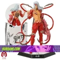 فیگور کیبوتسوجی موزان انیمه شیطان کش Demon Slayer Muzan