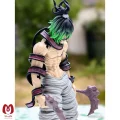 فیگور گیوتارو انیمه شیطان کش Demon Slayer Gyutaro