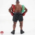 اکشن فیگور مایک تایسون | Mike Tyson | برند Storm