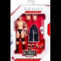 اکشن فیگور رندی اورتن Randy Macho Man کشتی کج برند متل