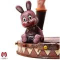 فیگور هدر میسون سایلنت هیل Silent Hill Merchandise Exclusive Limited Edition برند Numskull