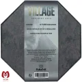 ست مدال های رزیدنت اویل House Medallion از Resident Evil Village Limited Edition