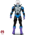 اکشن فیگور مرد یخی Mr. Freeze برند مکفارلین