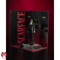 اکشن فیگور تونی مونتانا اسکارفیس Tony Montana Scarface برند مکفارلین