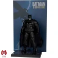 اکشن فیگور بتمن Batman The Dark Knight Returns DC Multiverse برند مکفارلین
