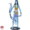 اکشن فیگور اواتار مدل Avatar Neytiri Metkayina Reef برند مکفارلین