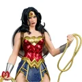 اکشن فیگور واندرومن Wonder Woman Jim Lee 1:6 Scale برند مکفارلین