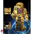 https://www.amazon.ae/Excefore-Astronaut-Building-Exploration-Enthusiasts/dp/B0D91VJXDM/ref=sr_1_12?crid=YU70DXUGDPO4&dib=eyJ2IjoiMSJ9.ooov7PF4aKW_J9Zy1xAJHoAZ7ZHkFu3kDjdg28bEKWNiZI5kmz2z1h6ij8ZmX8WcJs-Q9C9CbC9jNswCCzjMltbq5Naj8kdgX7ifv2BVoG2BqEoSmGWNV23x059jY7GBeLSOpCRzj4CLfoAWVJODhAFK6RkvyLM9FBnA8ZW06X_V6i9hrwD5bhK6cd6WDaNVVkbiCIOeKamNTXZLzHdzcQLOULvwJMd6lEmwnTsHZS5tqxrpCRPNljIbTJBtvjSJvlmqYEDAxfUfMwE_bC9cgIMr3dPgDe3LtT90OJ1X53w.z1LIYllWcmMuMVHikkHJgQLEu_FY7HFOoY9k1v9y4Bw&dib_tag=se&keywords=astronaut+building&qid=1748694582&sprefix=astronaut+buldingaps202&sr=8-12