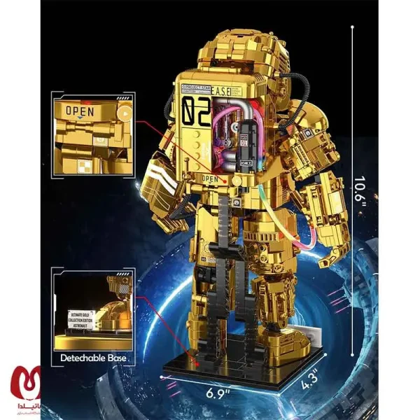 https://www.amazon.ae/Excefore-Astronaut-Building-Exploration-Enthusiasts/dp/B0D91VJXDM/ref=sr_1_12?crid=YU70DXUGDPO4&dib=eyJ2IjoiMSJ9.ooov7PF4aKW_J9Zy1xAJHoAZ7ZHkFu3kDjdg28bEKWNiZI5kmz2z1h6ij8ZmX8WcJs-Q9C9CbC9jNswCCzjMltbq5Naj8kdgX7ifv2BVoG2BqEoSmGWNV23x059jY7GBeLSOpCRzj4CLfoAWVJODhAFK6RkvyLM9FBnA8ZW06X_V6i9hrwD5bhK6cd6WDaNVVkbiCIOeKamNTXZLzHdzcQLOULvwJMd6lEmwnTsHZS5tqxrpCRPNljIbTJBtvjSJvlmqYEDAxfUfMwE_bC9cgIMr3dPgDe3LtT90OJ1X53w.z1LIYllWcmMuMVHikkHJgQLEu_FY7HFOoY9k1v9y4Bw&dib_tag=se&keywords=astronaut+building&qid=1748694582&sprefix=astronaut+buldingaps202&sr=8-12