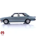 ماکت ماشین بی ام و BMW M535i 1980 برند Norev