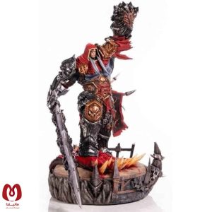 فیگور war سری Standard از بازی Darksiders برند  First4Figures