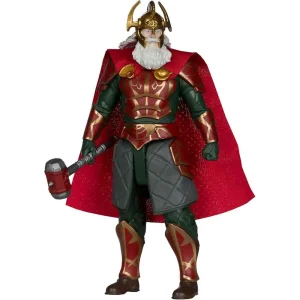 فیگور war سری Standard از بازی Darksiders برند  First4Figures