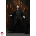 اکشن فیگور دراکولا Ultimate Count Dracula 1958 برند نکا