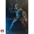 اکشن فیگور پریدیتور Ultimate Guardian Predator 2 برند نکا